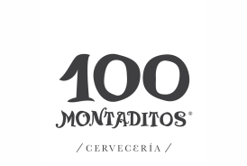 100 Montaditos Cuernavaca